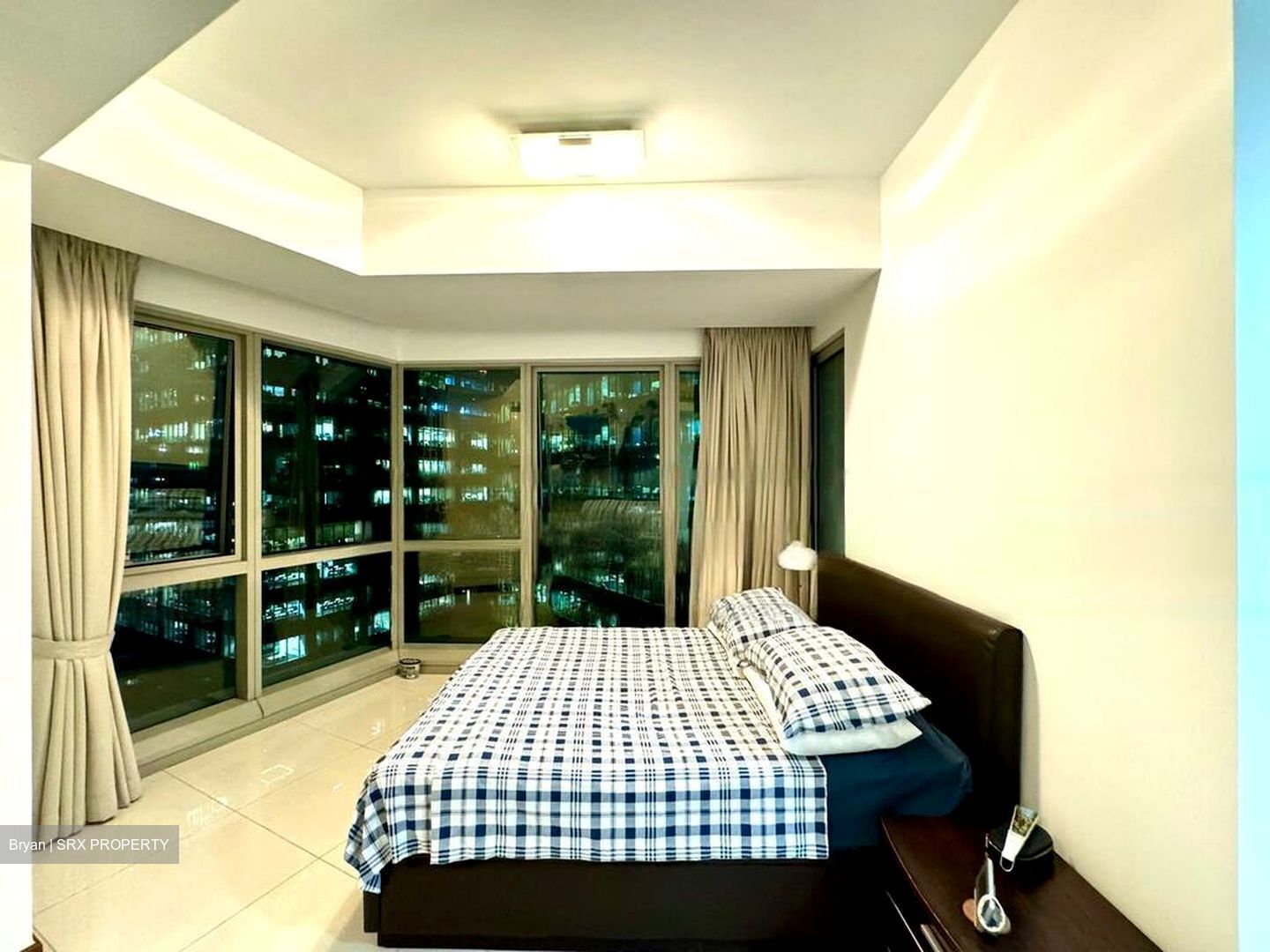 The Sail @ Marina Bay (D1), Apartment #475750281